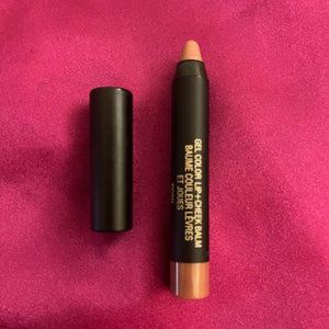 Nudestix Gel Color Lip + Cheek Balm ~ Travel Size 2.5 g ~ Posh